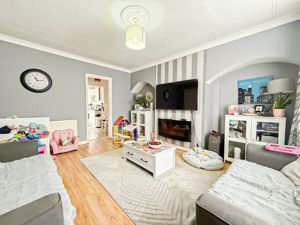 Photo 4- click for photo gallery